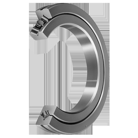 Iko Cross Roller Bearing, High Rigidity, CRBH3010AT1 CRBH3010AT1
